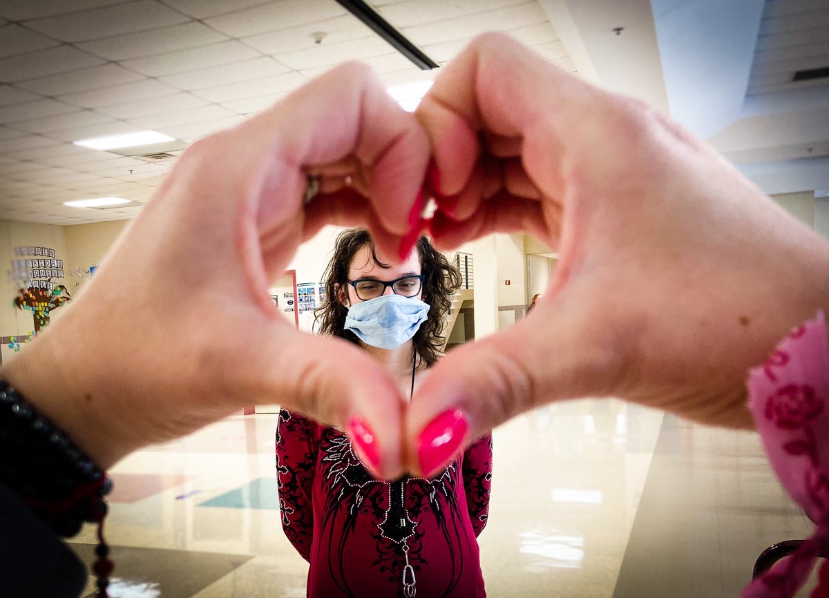 Venissia Villarreal tweet media