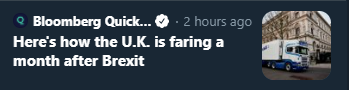 iRedactoid's tweet photo. #Brexshit https://t.co/dAKPNG8Dly