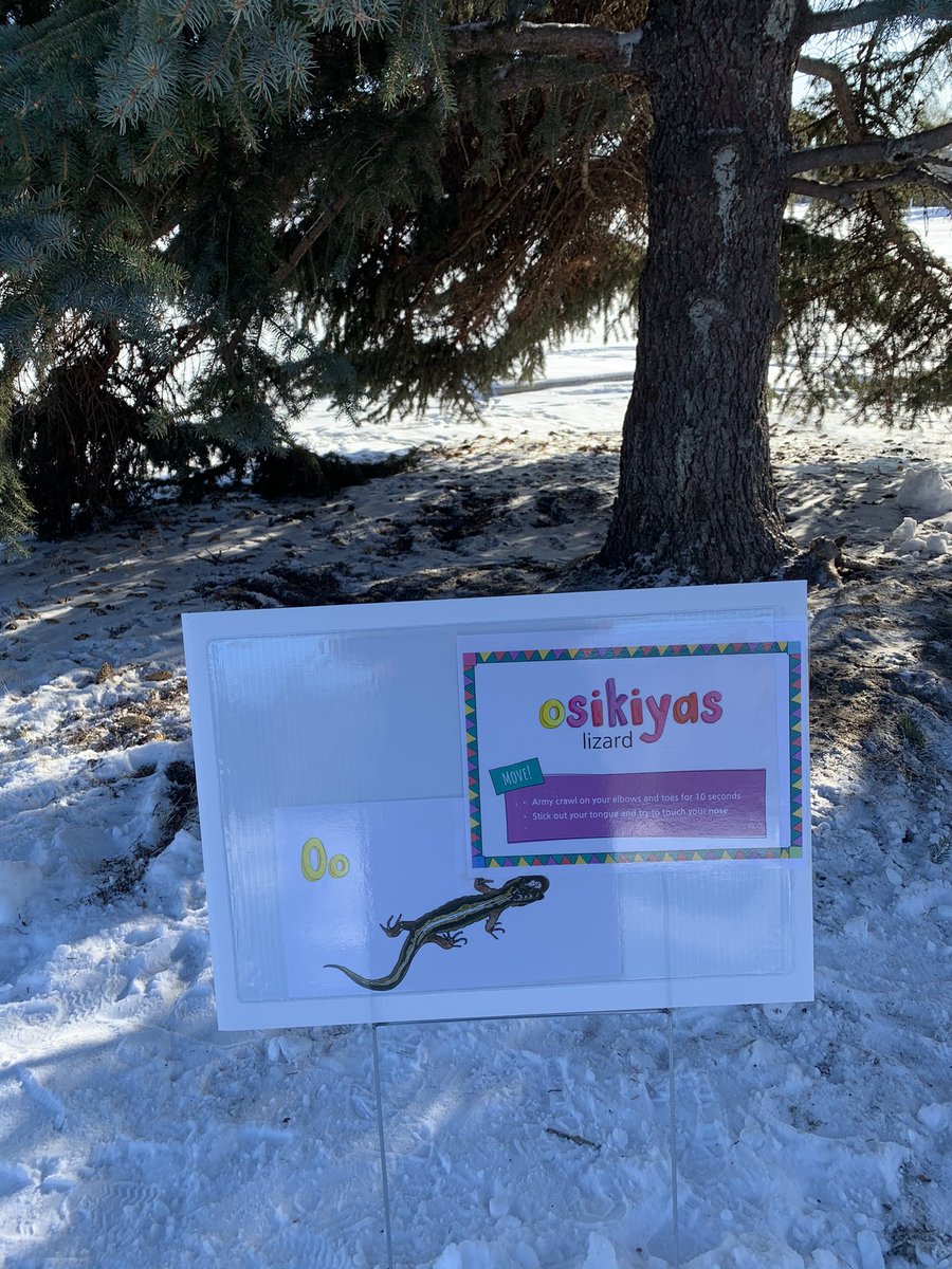 Mrs. L Holt tweet media