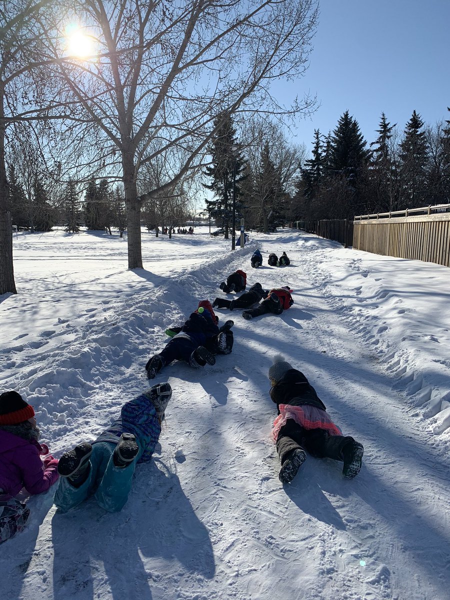 Mrs. L Holt tweet media