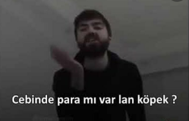 kulis_magazin's tweet photo. alışveriş sepetimi gören trendyol https://t.co/mJSWQA4zNN