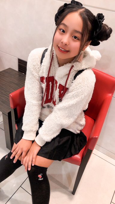 Twitterのコスプレ画像37