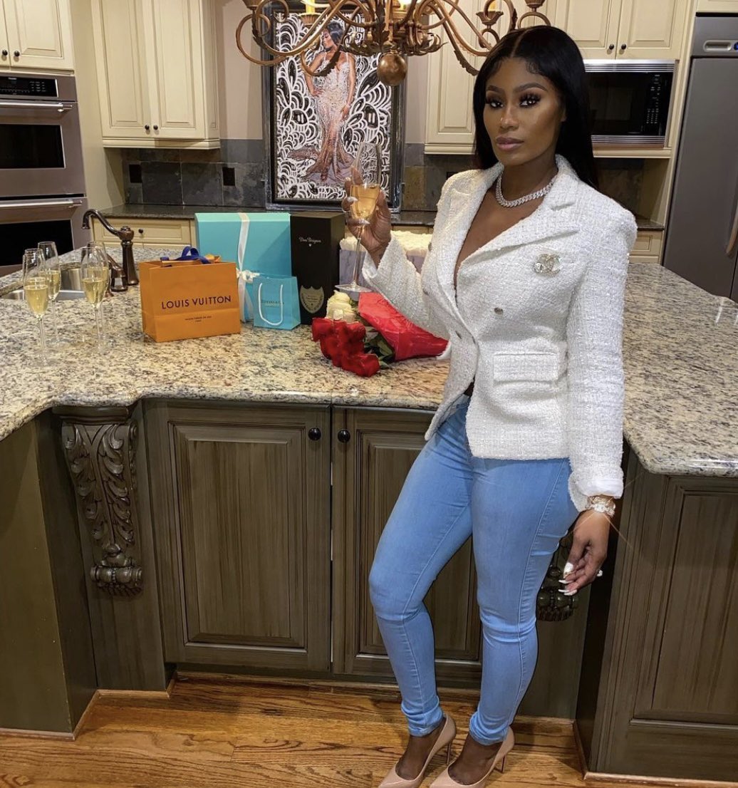 Hot Freestyle tweet media