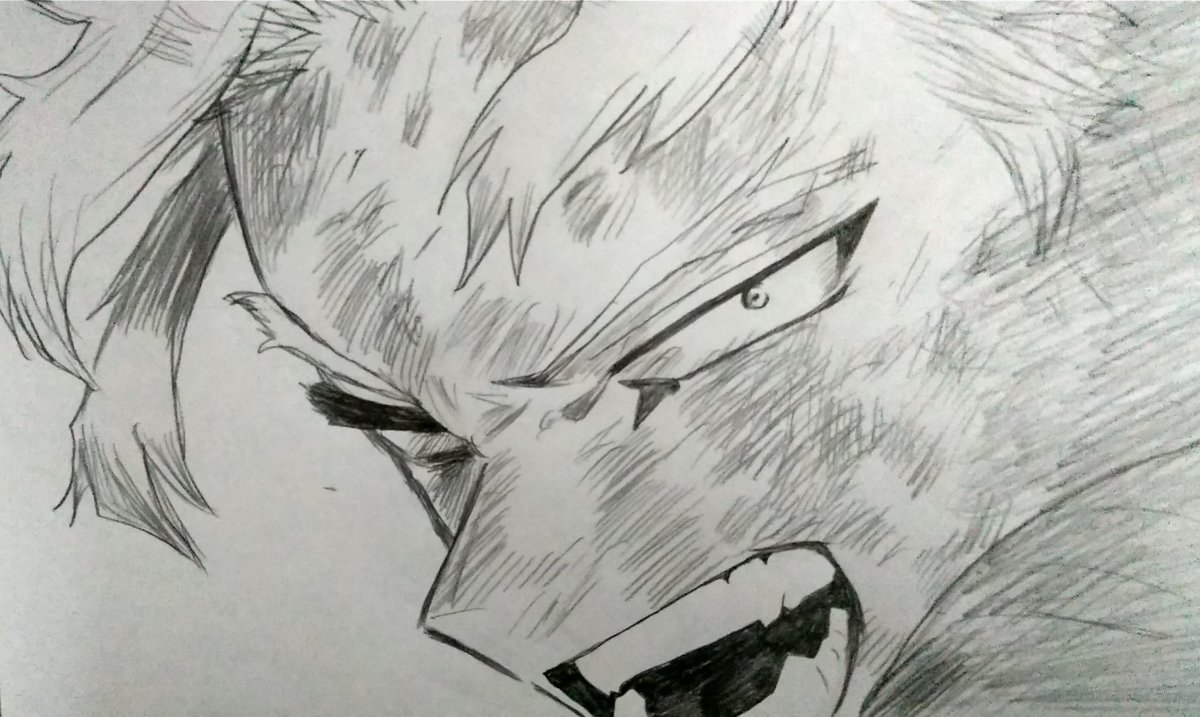 あみ おはようございます 二度寝の危機から脱出です 今日はヒロアカからホークス再掲です ホークスはあれですもんね 五条先生と同じ声優さんですもんね 今日もよろしくお願いします 模写 僕のヒーローアカデミア ホークス ヒロアカ