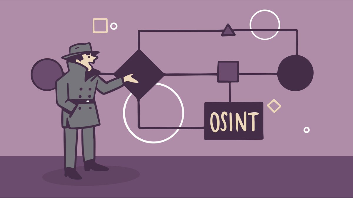  #OSINT Workflow Wednesday Another week, another workflow. This week we’re going to look at YouTube and how to deconstruct videos, analyze the outputs, and apply automation and AI-lite to the results at scale. Let’s go!(1/10)