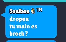 🌪️Drøpex17🌪️ tweet media