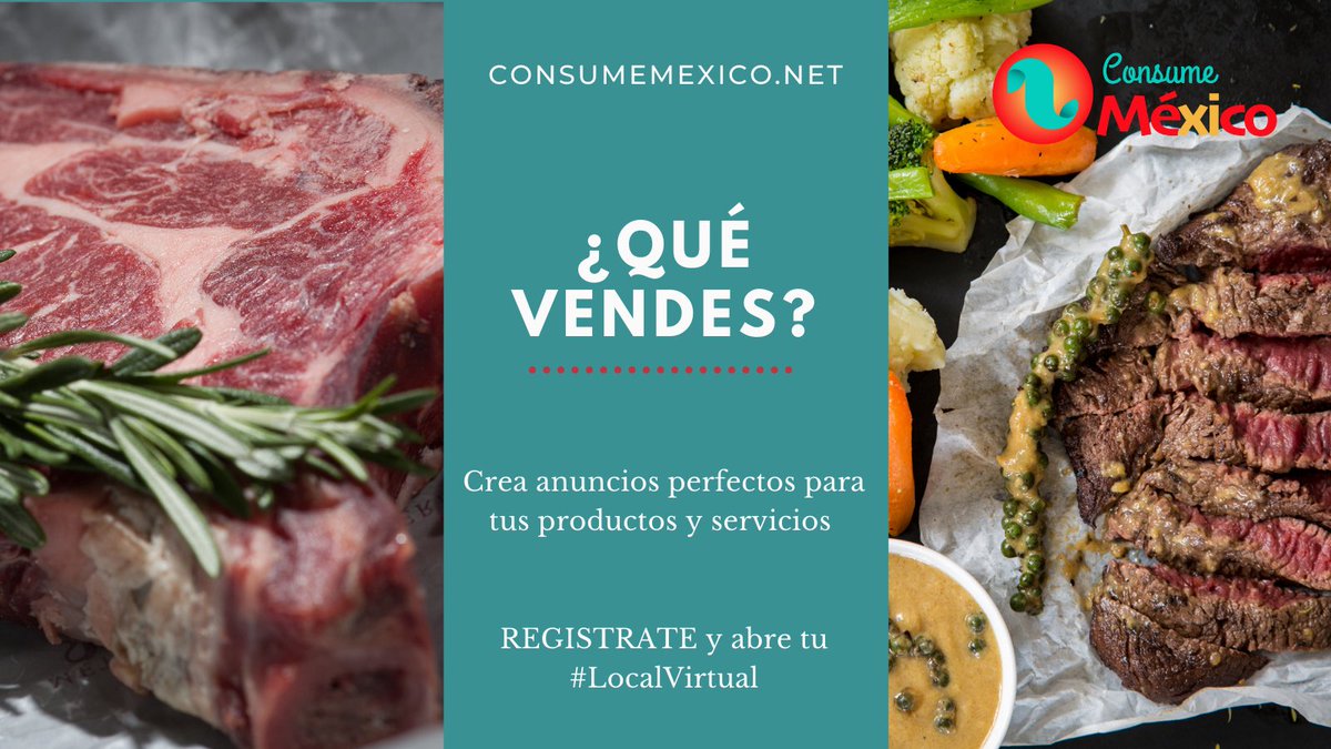 consume_mex's tweet photo. Aprovecha los recursos que ofrecemos para México 🇲🇽❤️, queremos apoyar tu #comerciolocal 
REGÍSTRATE; notarás los beneficios al instante por y para los mexicanos #consumelohechoenmexico 😉🤝 https://t.co/xPMKwViZsW
