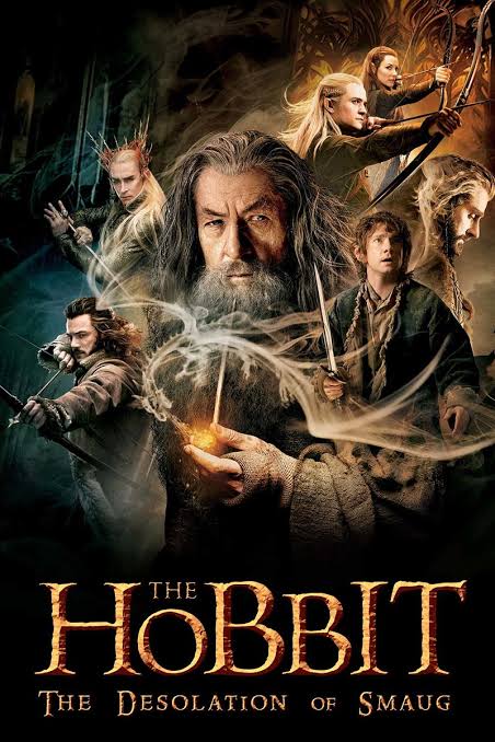 cineBoxOfficeBr's tweet photo. Bilheteria da Franquia da Terra-Media:
#OSenhorDosAnéis3
$1,142,456,987Bi
#TheHobbit
$1,017,003,568Bi
#Hobbit2
$958,366,855
#Hobbit3
$956,019,788
#OSenhorDosAnéis2
$943,396,133
#OSenhorDosAnéis1
$888,159,092
Qual o preferido de vocês? https://t.co/dLbBhUXsHr