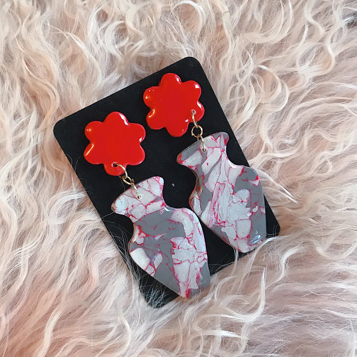 I’m so thrilled with how these came out!