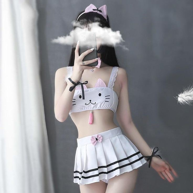 ℙℙ༼ つ ◕◡◕ ༽つ//โสดงับ.เหงามั๊ก tweet media