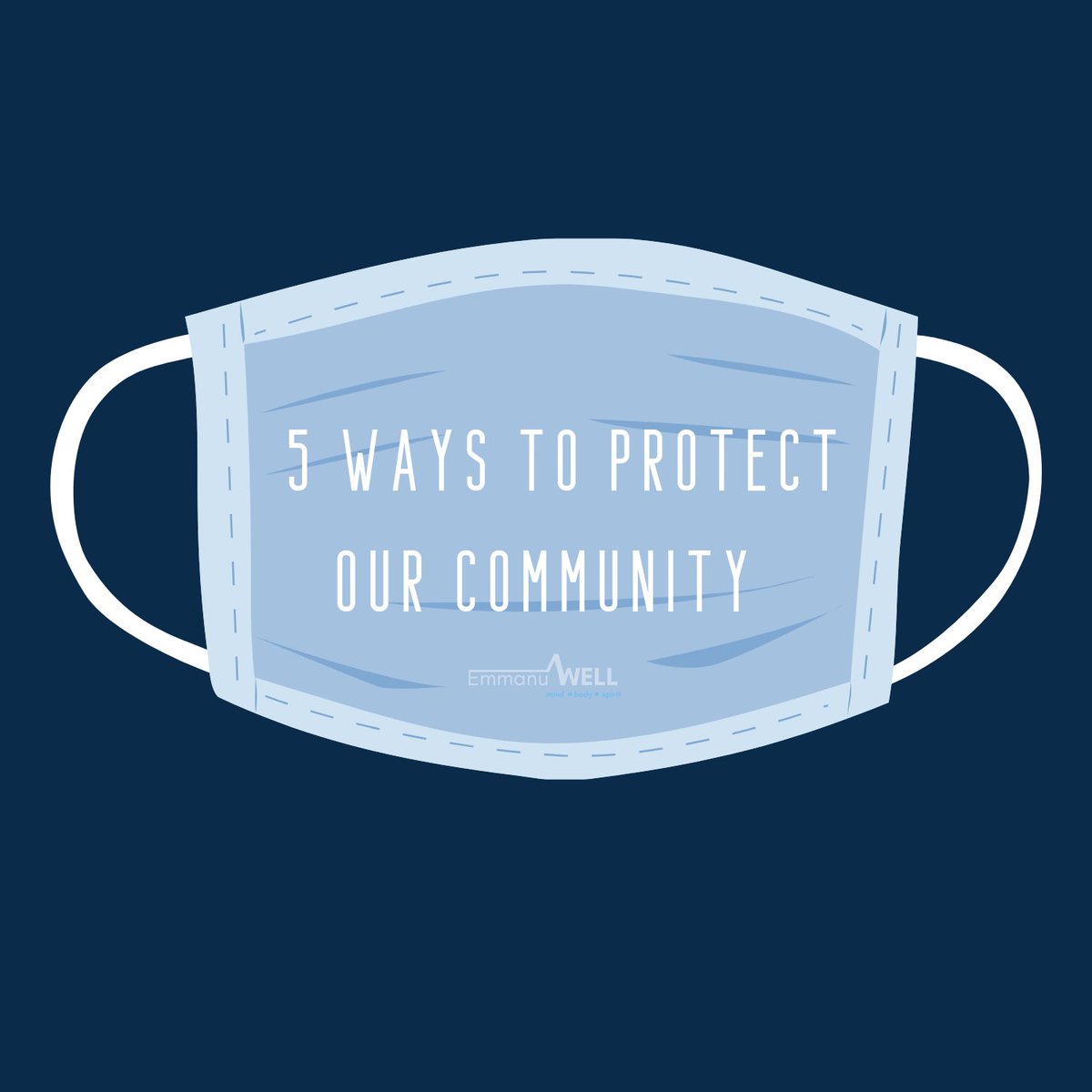 EmmanuWELL tweet media