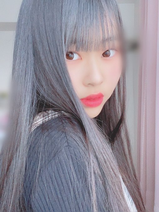 葉月にこのTwitter画像47