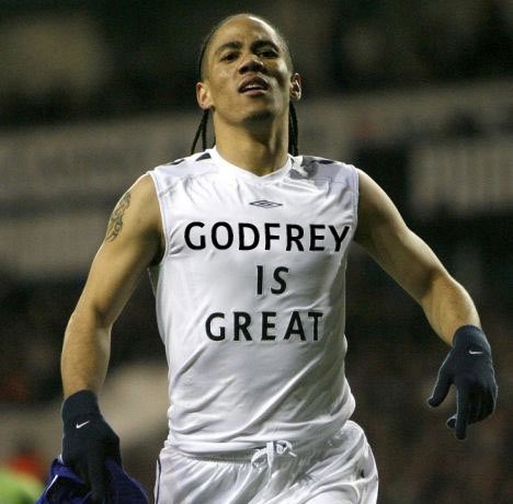 <a href="/BenG0dfrey/">Ben Godfrey</a>
