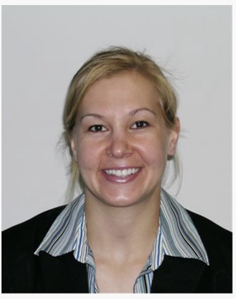 PeterAlexander's tweet image. Honoring the two FBI Special Agents killed in the line of duty Tuesday: Daniel Alfin and Laura Schwartzenberger.