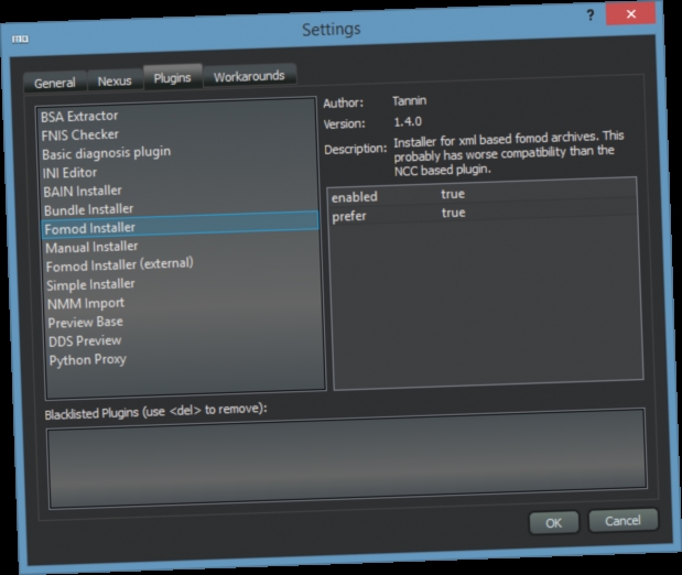 how to download fnis manually how to download fnis manually