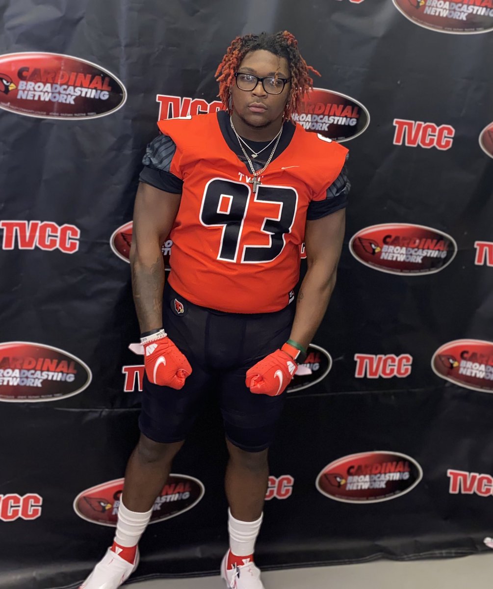 I would like to thank God for the opportunity he gave me to further my career and education 🙏🏾. Now on to the next chapter💪🏾🤟🏾🔥 #watchmework