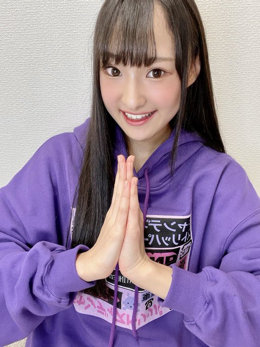 Twitterのコスプレ画像15