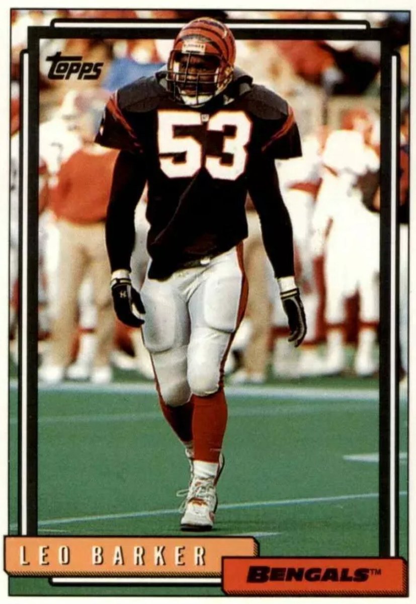 Commander Ariag tweet media