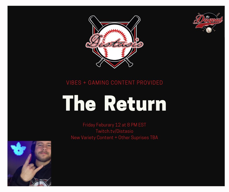 Distasio tweet media