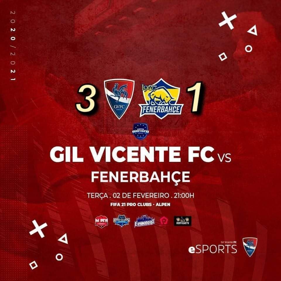 LoiX (@lois80pro) on Twitter photo 