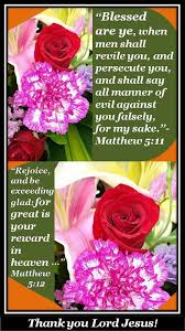 SOLOZIONISM's tweet image. 🕯️MATTHEW 5: 11-12
"BLESSED ARE YE, WHEN MEN SHALL REVILE YOU &amp;amp; PERSECUTE YOU &amp;amp; SHALL SAY ALL MANNER OF EVIL AGAINST YOU FALSELY, FOR MY SAKE
📍REJOICE, &amp;amp; BE EXCEEDINGLY GLAD:
FOR GREAT IS YOUR REWARD IN HEAVEN:
FOR SO PERSECUTED THEY THE PROPHETS WHICH WERE BEFORE YOU"

#REVILED