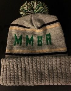 MmbaTrails's tweet photo. There's a lot of winter left! Show your love of the trails with an MMBA lid. Order up: https://t.co/7asC9I48nR

#MMBA #michigantrails #supporttrails #trailsmatter #welcometothewoods https://t.co/L3mVy8Vgt7
