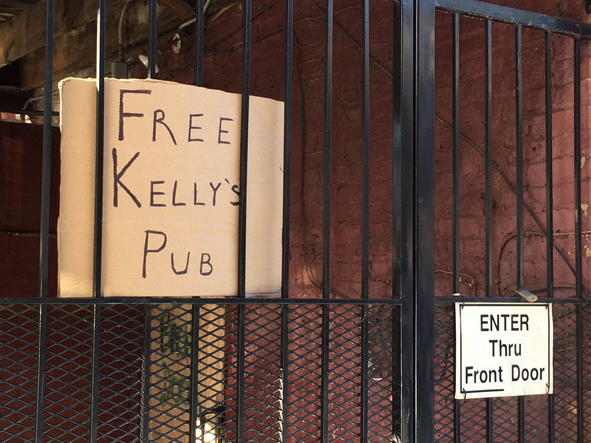 We feel you!  No plan yet, but we will reopen :-).