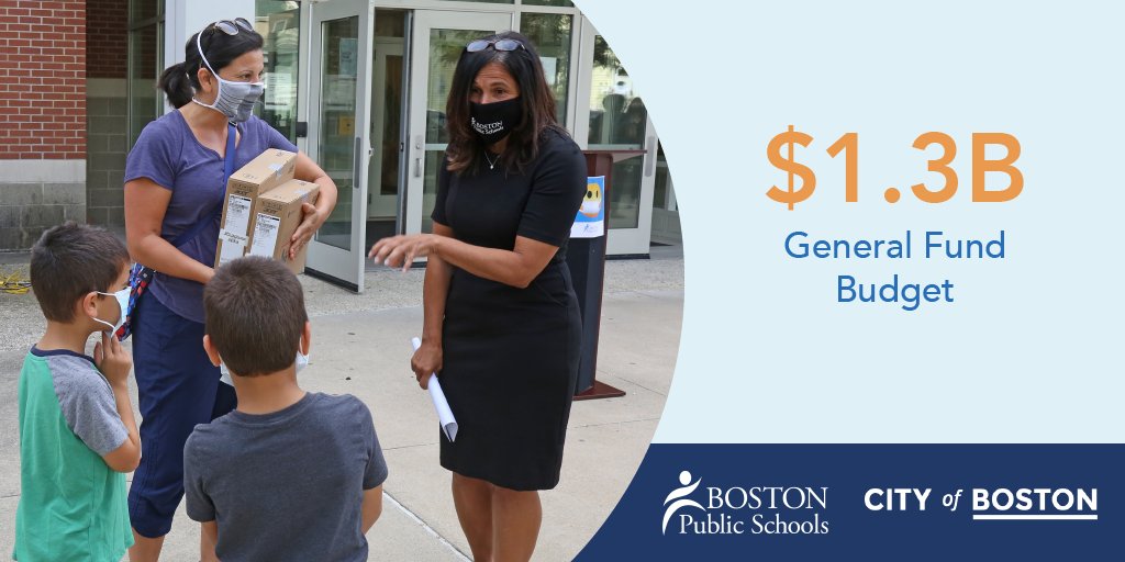 marty_walsh tweet picture