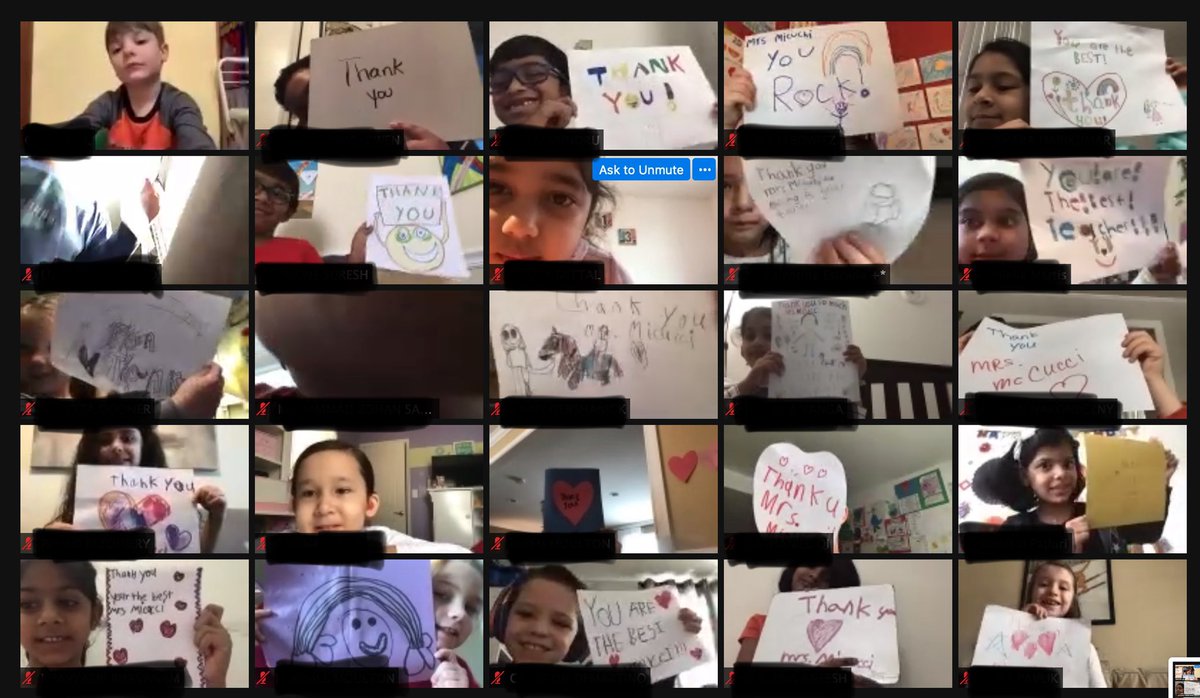 Happy School Counselor Week <a href="/BarbMicucci/">Barb Micucci</a> !! We appreciate you and all you do to support our school #caleycougars #virtualvikings