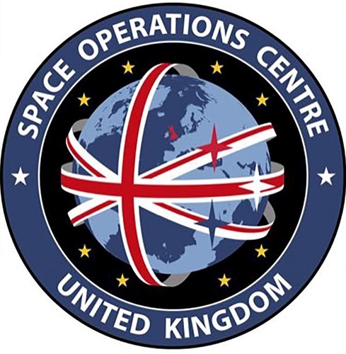 aeris_news's tweet image. Le #UKSpaceCommand aura pour mission la défense des intérêts 🇬🇧 dans l&apos;espace et de développer des capacités spatiales militaires souveraines comme, par exemple, un accès autonome à l&apos;espace (mini lanceur réactif) ou un dispositif spatial d&apos;observation de la 🌍 (Project Oberon).