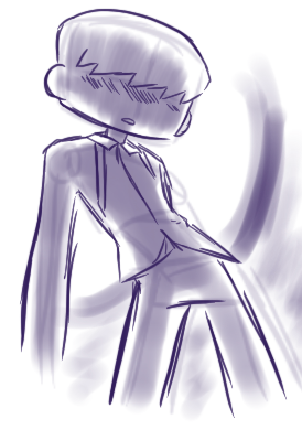 decktech_'s tweet photo. elias is fun to draw
#anyasocs #off #offgame #offoc #offgameelsen #elsenoc https://t.co/2YwGX7vYeQ