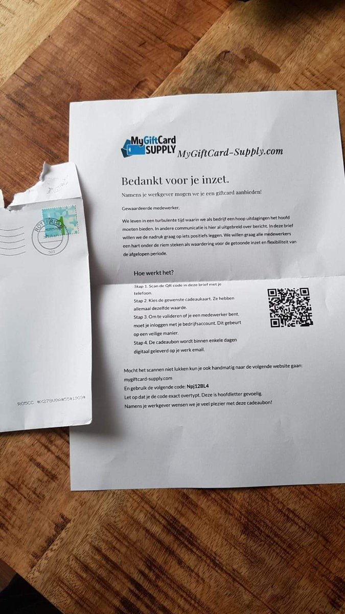 JClots's tweet image. 