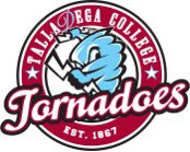 HBCUAC's tweet photo. Congratulations to the 2020-21 GCAC Men’s Basketball Regular Season Champions . . . The Talladega Tornadoes!

@DegaMBB @DegaTornadoes https://t.co/6jI57l6B5h