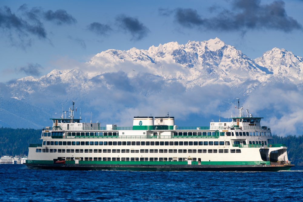 Tim Durkan Photography tweet media