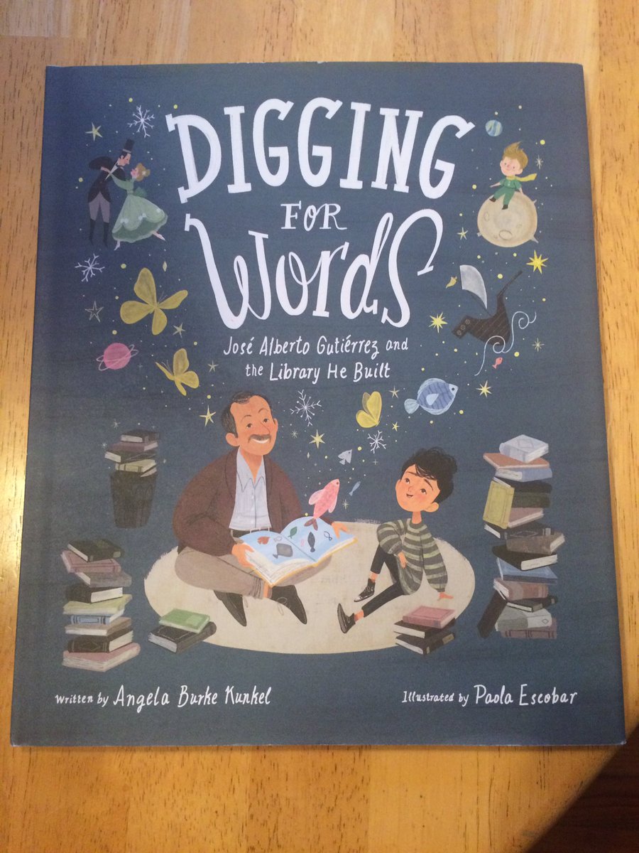 Mrs. Olsen tweet media