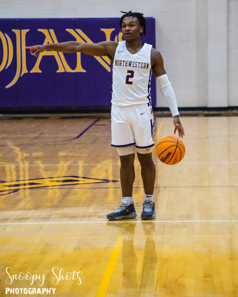 <a href="/aj_thompson2021/">AJ Thompson</a> The GENERAL @NHStrojanbball