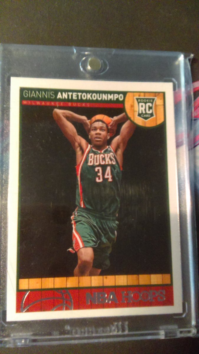 PreamCards's tweet photo. Einst Ladenhüter heute ist Hoops Hobby Box in unter 30 min. bei Panini ausverkauft. Respekt! Und das bei nem VK von 350,- pro Box. Das Hobby ist 💯 hier angekommen 🙈 #PreamCards #TradingCards #Hoops #Basketball #Sammelkarten #investieren #shortsqueeze #spieler #NBA #Deutschland https://t.co/AgVmBYoo2J