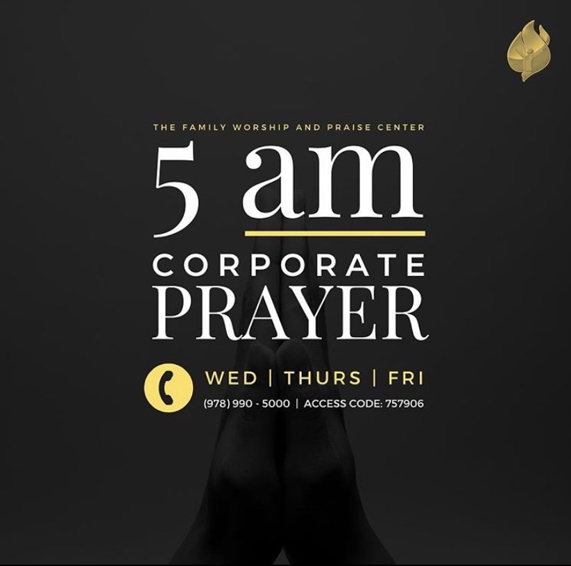 Modelesque_9's tweet photo. "Keep the main thing the main thing"...🙏🏾🔥🙌🏾👑 #corporateprayer #God #Jesus #Holyspirit #Godwillrespond #fwpc https://t.co/vUjpbVG2Zj