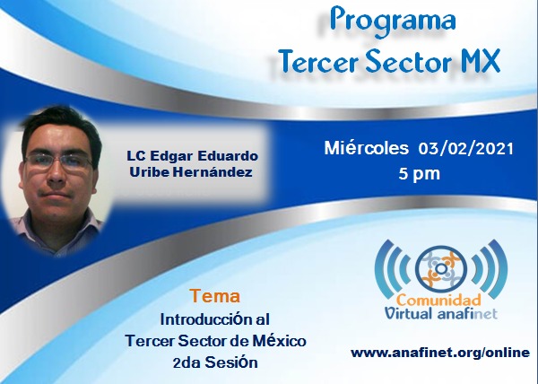 SANTYenCTI's tweet photo. Charla a las 5pm con el LC Edgar Uribe en aula #Anafinet #cptwitter #ldtwitter https://t.co/6p4IjKruz0 https://t.co/t6Jmk2u9Sk