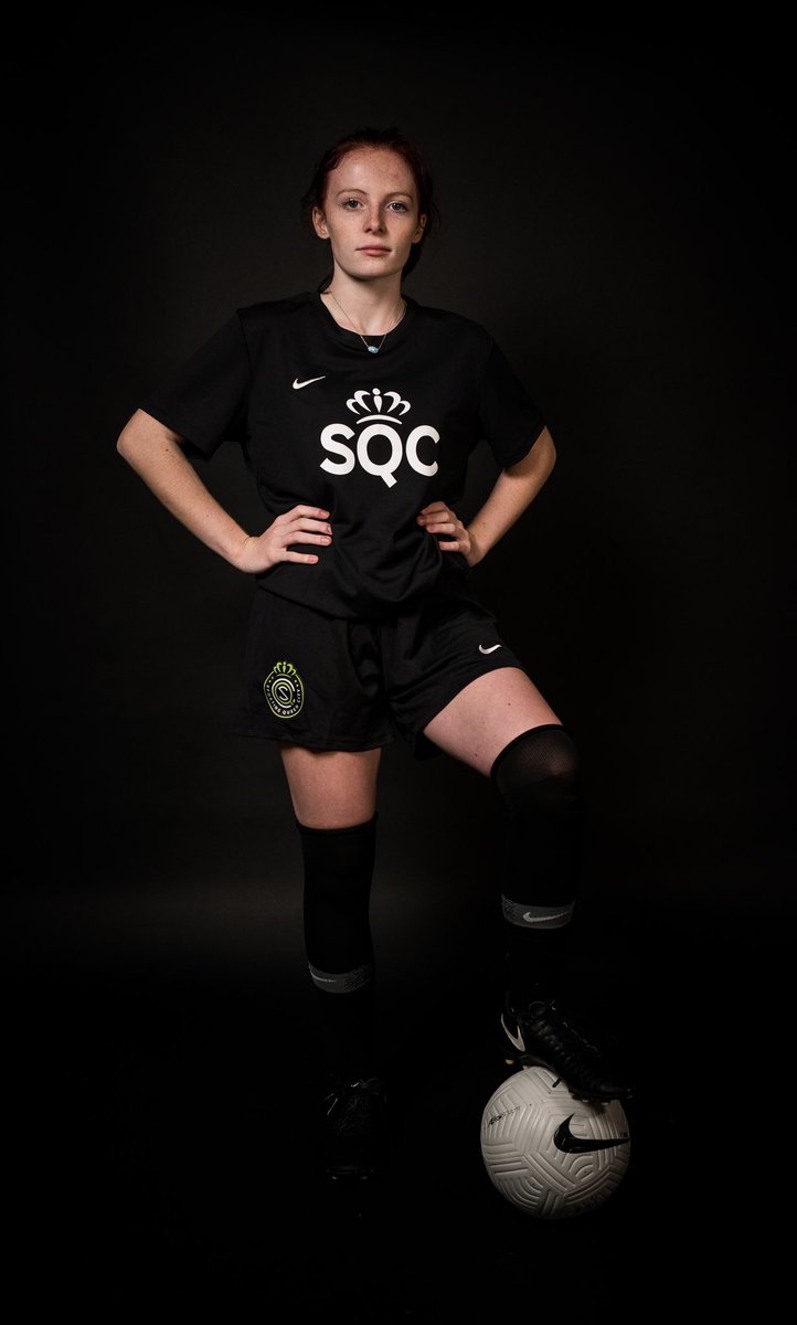 Creative Punch Marketing Group tweet media