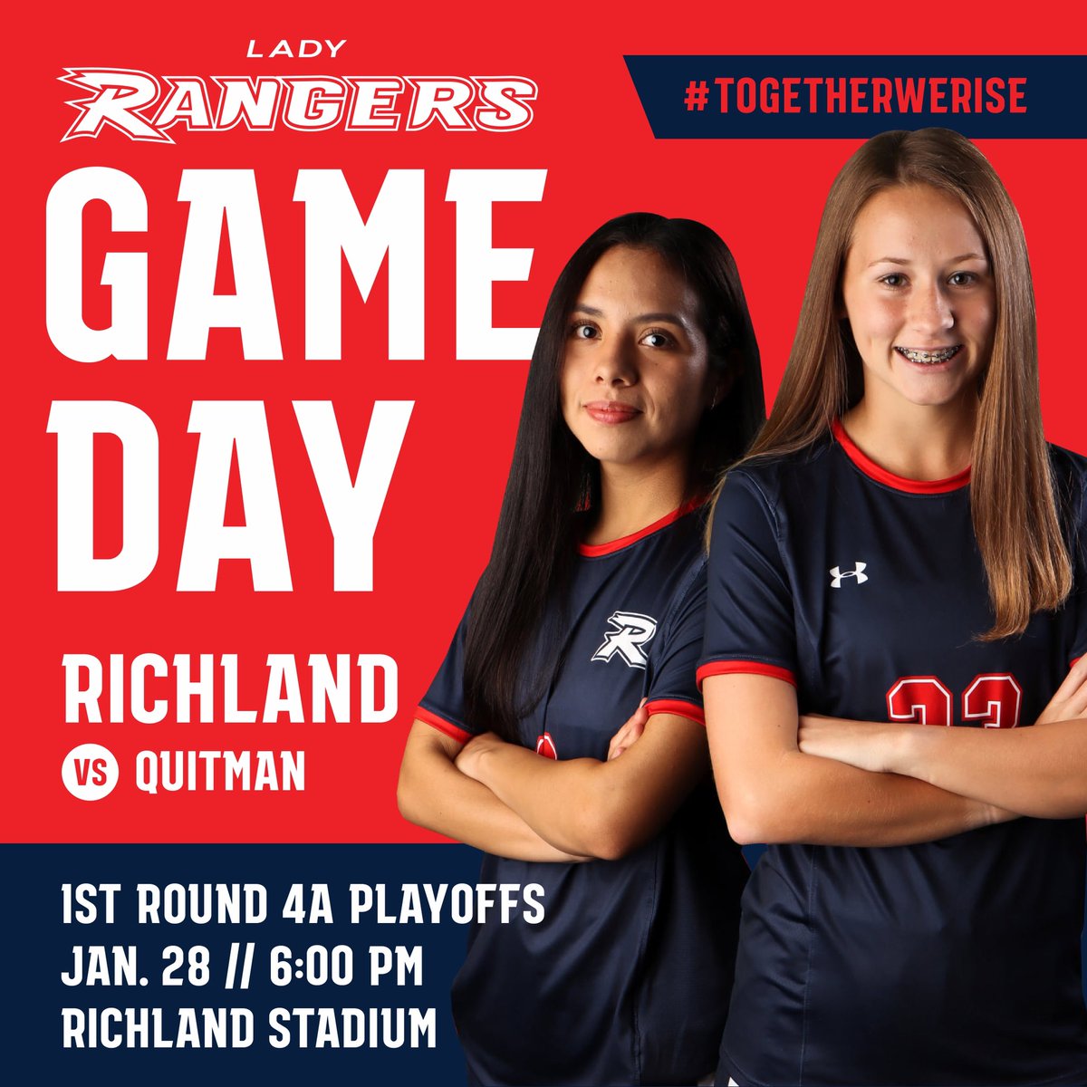 Creative Punch Marketing Group tweet media