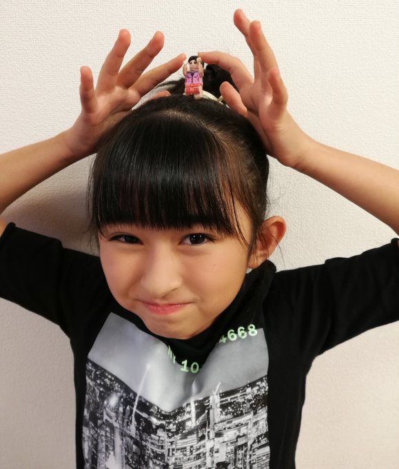 佐野純菜(じゅんな)のTwitter画像28