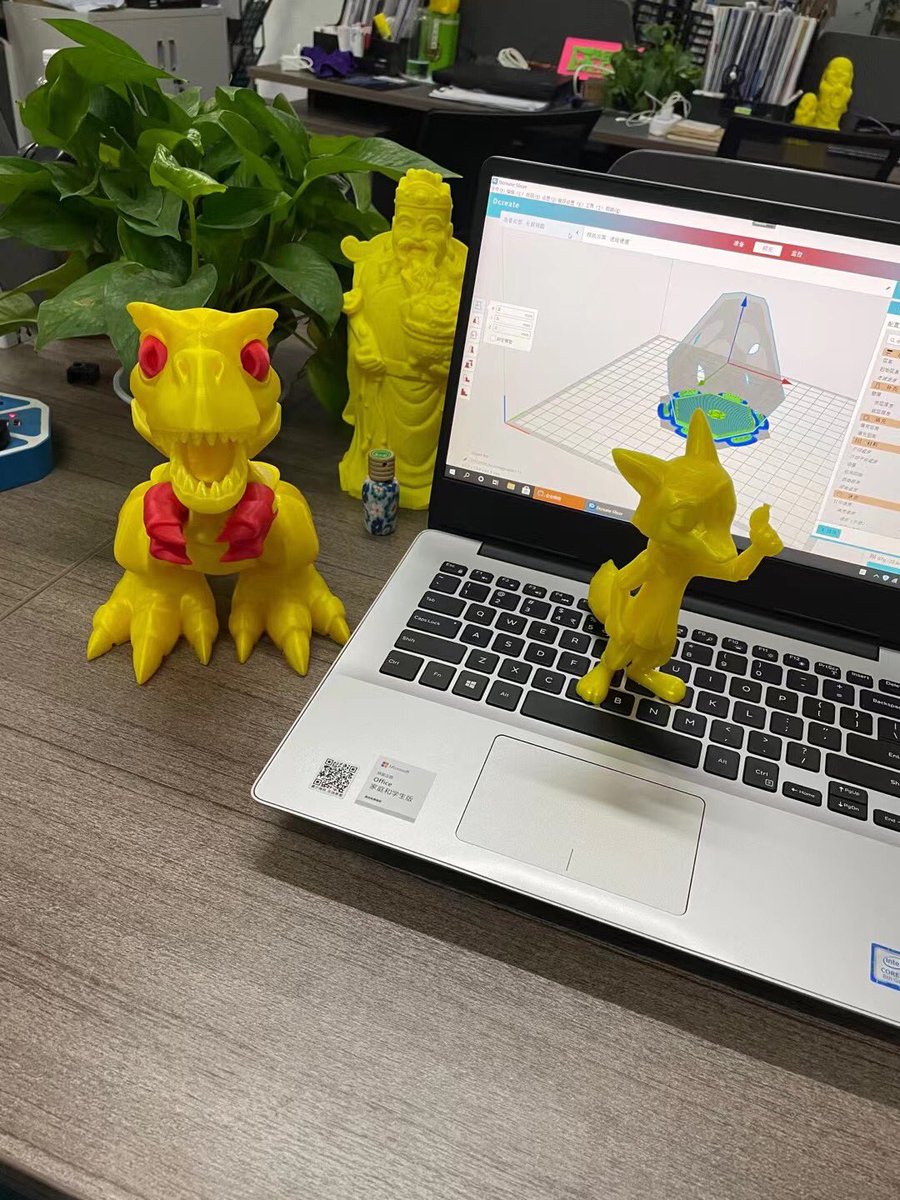 DISWAY3dprinter's tweet photo. https://t.co/EZexidwwjm