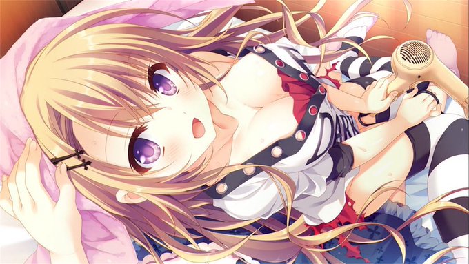 大垣のtwitterイラスト検索結果 古い順 大垣のtwitterイラスト検索結果 古い順