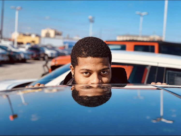 ZelTroo's tweet photo. https://t.co/7XcM0j3fnO