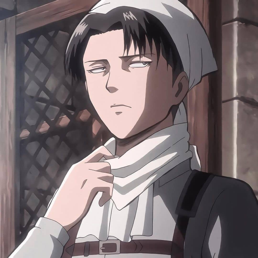 Ozaki Anime Al Twitter Levi Ackerman Anime Attack On Titan Leviackerman Leviackermanicons Leviackermann Attackontitanicons Iconsanime Iconanime Anime Animeicons Animeicon Animeiconsedit Animesbrasil Aestheticanime T Co Snc1o76bto Ozaki Anime Al Twitter Levi Ackerman Anime Attack On Titan Leviackerman Leviackermanicons Leviackermann Attackontitanicons Iconsanime Iconanime Anime Animeicons Animeicon Animeiconsedit Animesbrasil Aestheticanime T Co Snc1o76bto