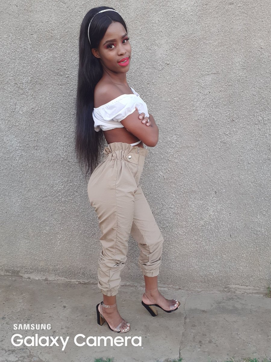 SbarbieSebolelo's tweet photo. https://t.co/8KV0UCBQZm