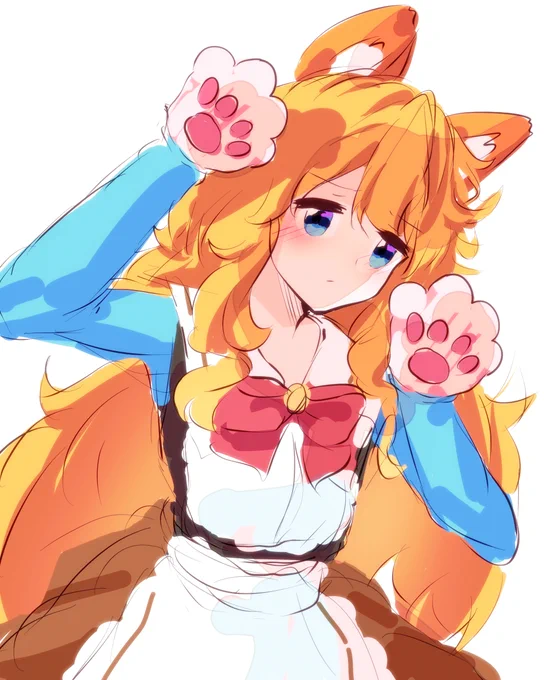 らくがき 