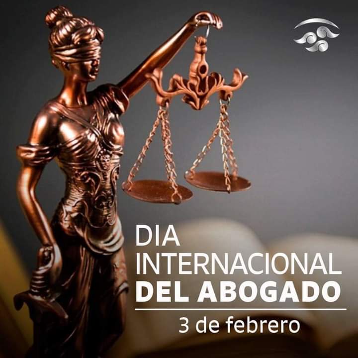 Felicidades a todos mis colegas...Saludos !!!