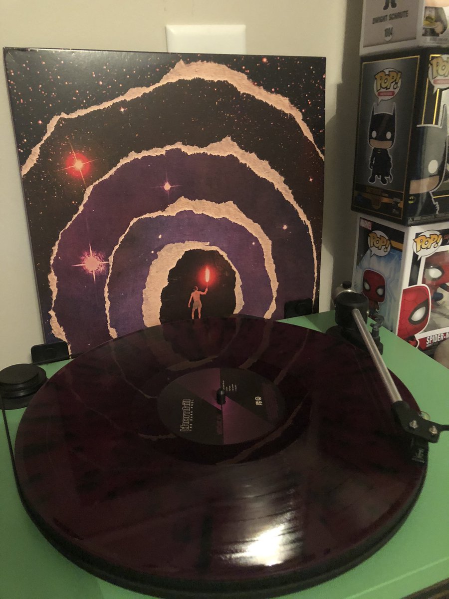 trav🪐 tweet media